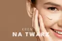 Czy krem BB niszczy cerę? Sprawdź, jak wybrać i stosować!