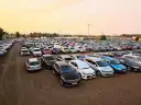 Ile kosztuje wjazd na lotnisko Pyrzowice? Sprawdź ceny parkingu