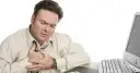 Lek Preductal na co? Jak może pomóc w dławicy piersiowej i więcej