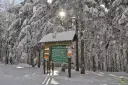 Gdzie w góry zimą? Przewodnik: Tatry, Beskidy, Bieszczady i bezpieczeństwo