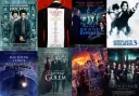 Najlepsze filmy o pociągu, które musisz zobaczyć – klasyki i thrillery