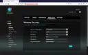 Jak zmienić hasło Wi-Fi w UPC/Play? Bezpieczeństwo w 5 min