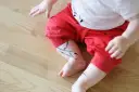 Jak zmyć marker z bluzki? Skuteczne metody na uporczywe plamy
