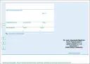 Privatrezept e Rezept Kassenpatient: Kosten und wichtige Infos für Sie