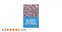 Buchcover mit vielen orangen Fisch-Symbolen und dem Titel "Die Macht sozialer Netzwerke".