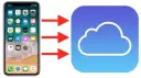 Jak zgrać dane z iPhone na iPhone bez utraty informacji i czasu