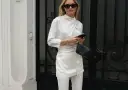 Stylizacje na chrzciny 2025: Inspiracje, trendy i porady (max 70 znaków)