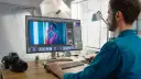 Jak obrobić zdjęcia w Photoshopie i uniknąć najczęstszych błędów