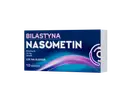 Lek na alergię bez recepty: Jak wybrać skuteczny i bezpieczny?