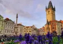 Praga: Co warto zobaczyć? Ikony i ukryte skarby