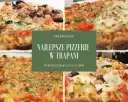 Gdzie zjeść w Trapani? Odkryj najlepsze restauracje i smaki Sycylii