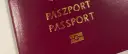 Czy paszport jest gotowy? Sprawdź status swojego wniosku teraz