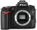 Lustrzanka cyfrowa Nikon D90 - poznaj jej mocne strony i wady