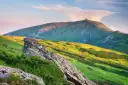 Karkonosze: Co zwiedzić? Zaplanuj niezapomniany wyjazd!