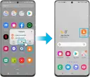 Jak włączyć aplikacje w Samsungu - proste sposoby na rozwiązanie problemów
