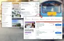 Szukasz noclegu? Sprawdź agoda opinie i filtruj wyniki: bezpłatne anulowanie, płatność później, śniadanie w cenie.