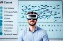 Czy gogle VR psują wzrok? Sprawdź, jakie mogą być skutki uboczne