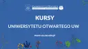 Uniwersytet warszawski kursy – nie przegap najlepszych ofert edukacyjnych