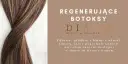 Czy botox rozjaśnia włosy? Odkryj prawdę o zabiegu na włosy