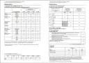Wie lange ist die zweite Fremdsprache für das Abitur in Berlin nötig?