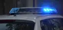 Praca w policji po studiach prawniczych: jak zdobyć wymarzoną posadę