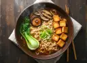 Domowy Ramen: Przepis Krok po Kroku dla Perfekcyjnego Smaku