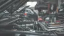 Jeep Compass - co ile wymiana rozrządu i jak uniknąć kosztownych napraw