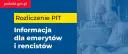 PIT-11A z ZUS: Czy musisz rozliczyć? Zyskaj na ulgach!