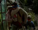 Najlepsze filmy o przetrwaniu na Netflix, które musisz zobaczyć