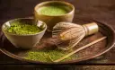 Matcha: Jak pić? Praktyczny przewodnik po smaku i właściwościach