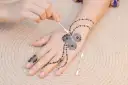 Henna uczula? Prawda o PPD, objawach i bezpiecznej koloryzacji