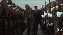 Najlepsze filmy o wojsku, które musisz zobaczyć, aby zrozumieć wojnę