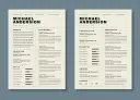 Jak napisać podsumowanie zawodowe w CV? 3 zdania, które decydują!