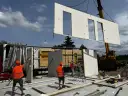Dom modułowy czy murowany? Porównanie kosztów i trwałości