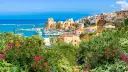 Gdzie zjeść w Castellammare del Golfo? Odkryj najlepsze lokale!