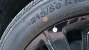 Kiedy zmienić opony na zimowe? Zasada 7°C, mandaty i AC