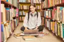 Uczeń z niepełnosprawnością 2026: Ile środków na edukację?
