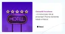 Marszałek Województwa: Kto przyznaje gwiazdki hotelom w Polsce?