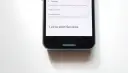 Jak włączyć lokalizację w przeglądarce iPhone i uniknąć problemów