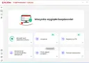 Jak wyłączyć antywirusa McAfee i uniknąć zagrożeń dla systemu