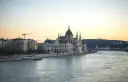 Tanie noclegi w Polsce: Jak oszczędzić 50% na zakwaterowaniu?