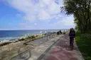 Kołobrzeg: Która trasa jest najlepsza dla Ciebie?