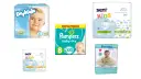 Czy pampers ile prima aynimi? Odkryj prawdę o tych markach.