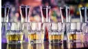 Jager Bomb: przepis krok po kroku i sekrety bezpiecznej zabawy
