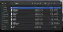 Odzyskaj kontrolę: Historia wydruków na Windows, macOS i w sieci