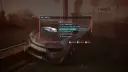 Cyberpunk 2077: Kup auto po 2.0! Autofixer, uzbrojone bryki, za darmo