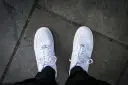 Jak się pierze buty, aby ich nie zniszczyć - skuteczne metody czyszczenia