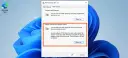 Ile miejsca zajmuje Windows 11? Sprawdź wymagania i oszczędzaj miejsce