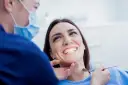 Czy można jeść po dentyście? Sprawdź, kiedy to bezpieczne dla zdrowia