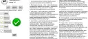 Jak sprawdzić biuro podróży? Pełna lista kontrolna przed urlopem